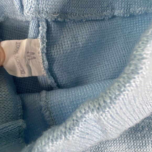 Vintage Kids Clothes‎ Bear Outfit Little World 1960s-70s Little Kid Size Medium - Picture 11 of 16